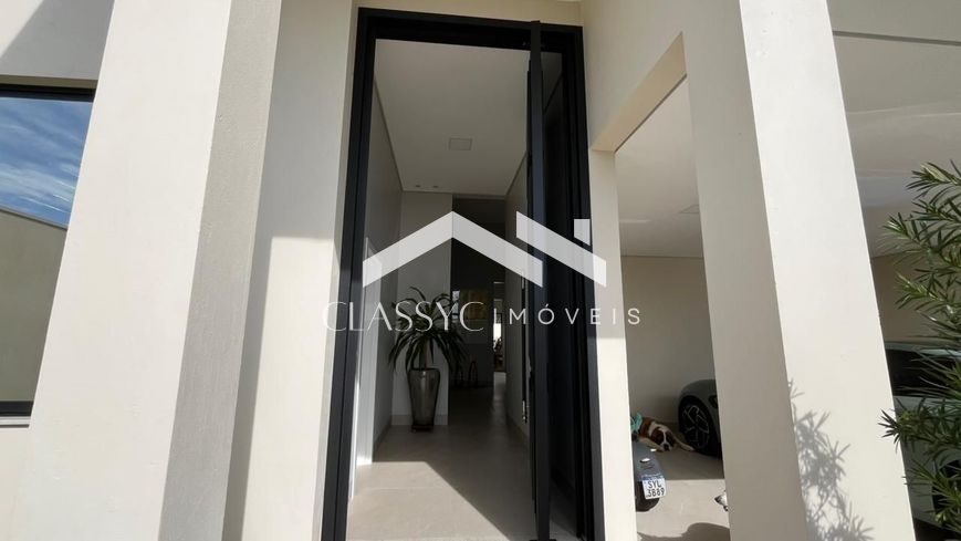 Casa_Aluguel