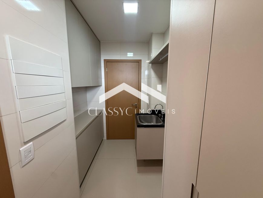 Apartamento_Aluguel