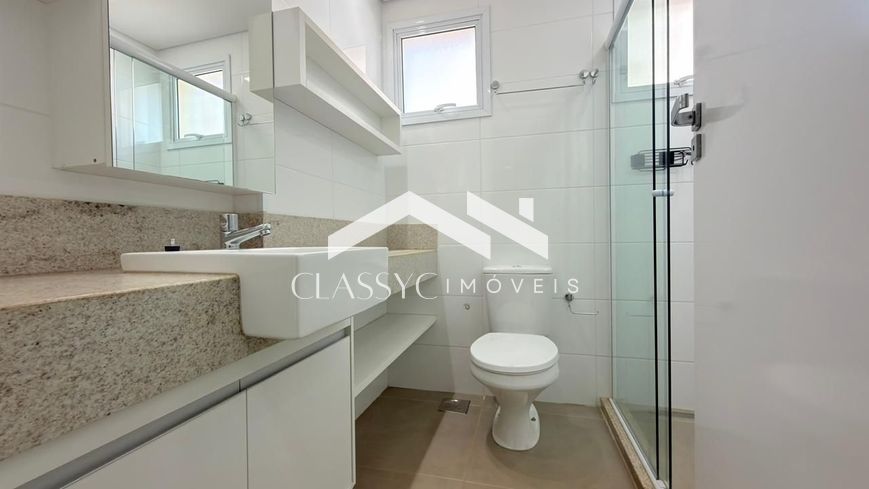 Apartamento_Aluguel