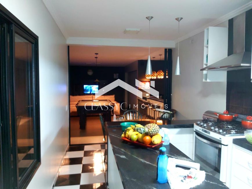 Casa_Aluguel