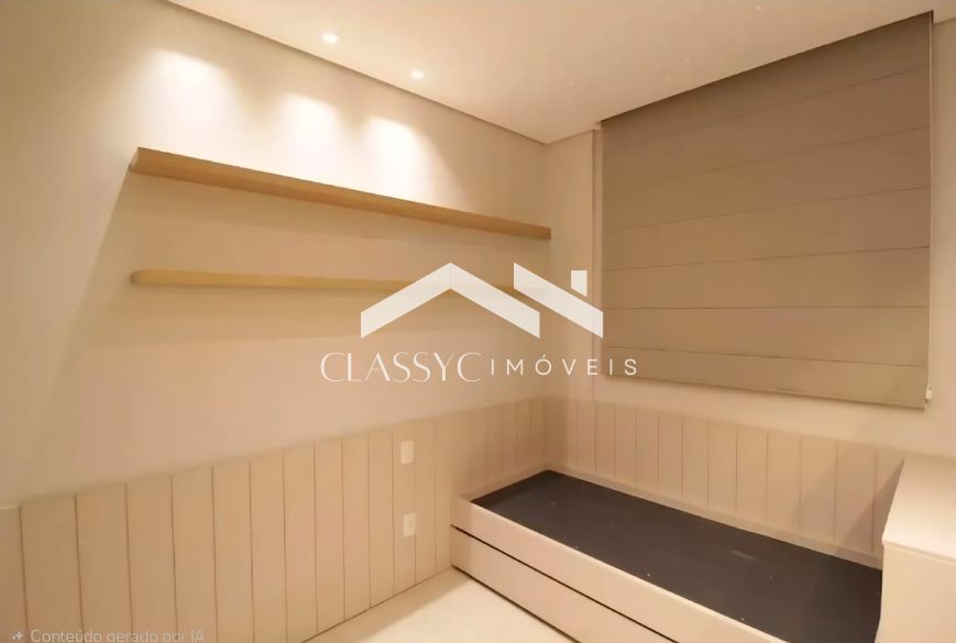 Apartamento_Aluguel