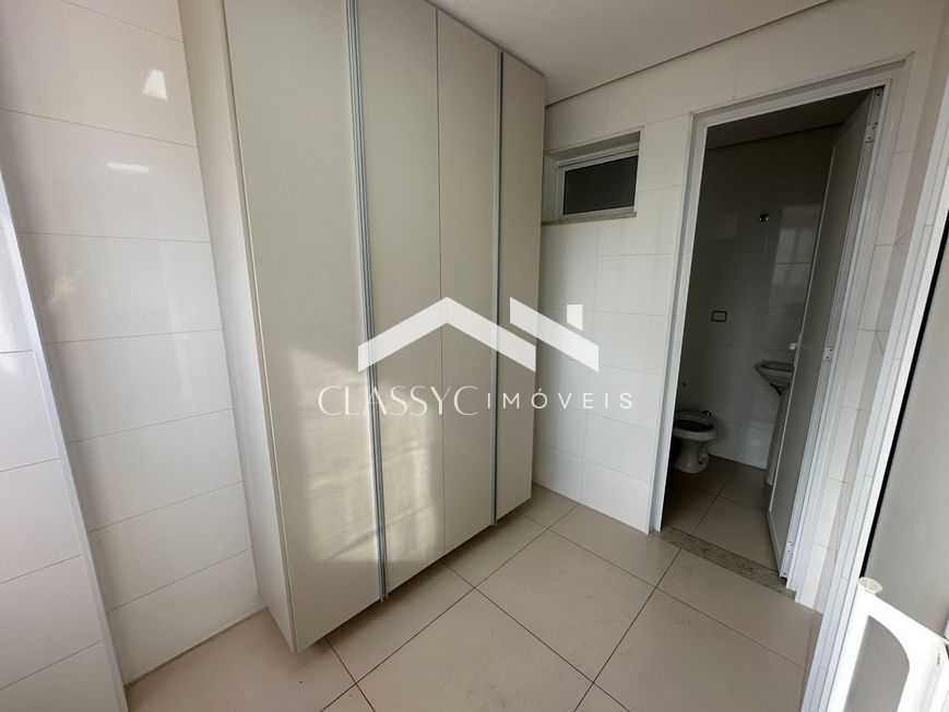 Apartamento_Aluguel