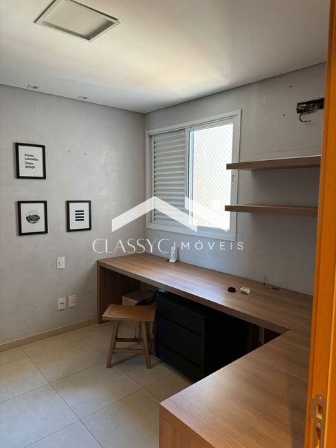 Apartamento_Venda