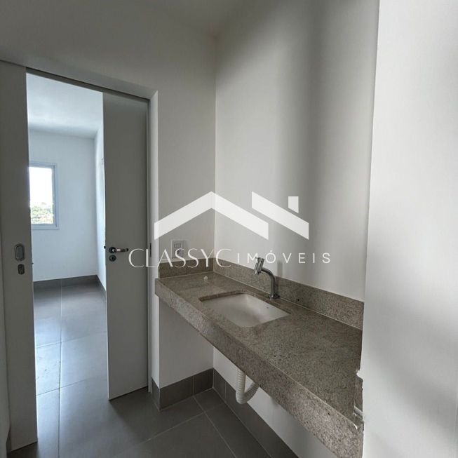 Apartamento_Aluguel