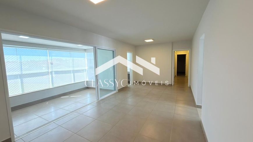 Apartamento_Aluguel