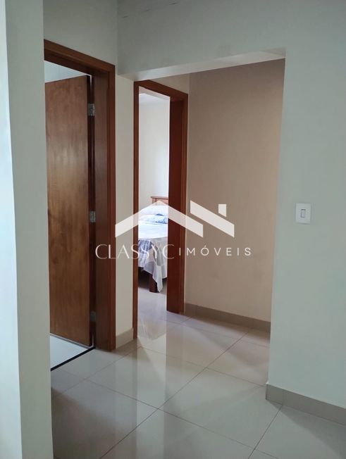 Apartamento_Venda