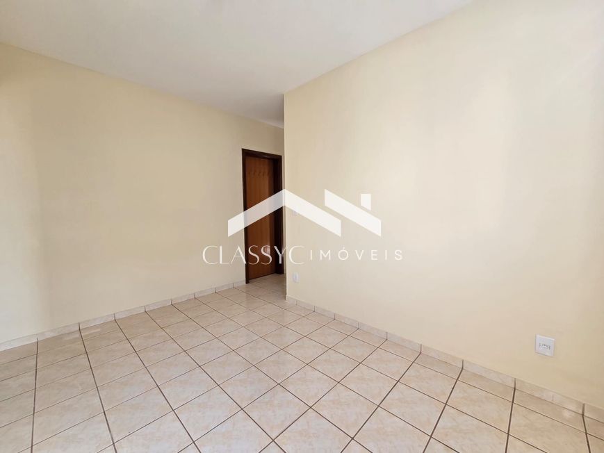 Apartamento_Aluguel