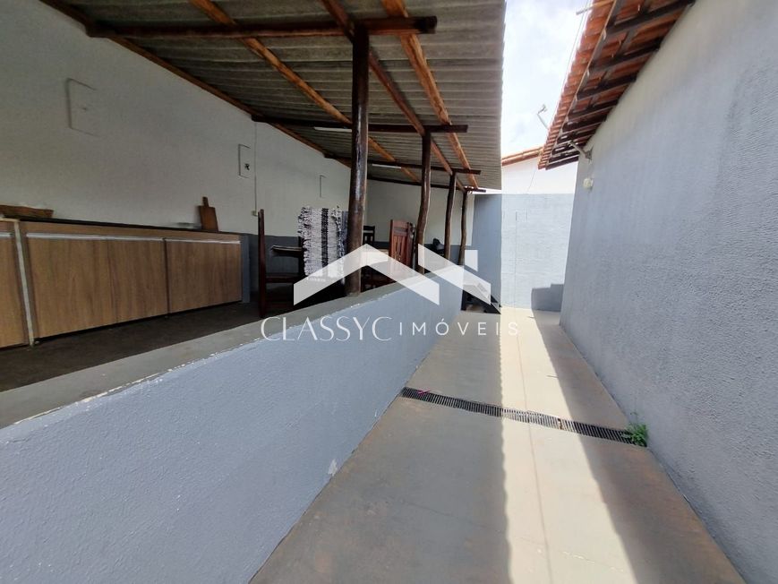Casa_Venda