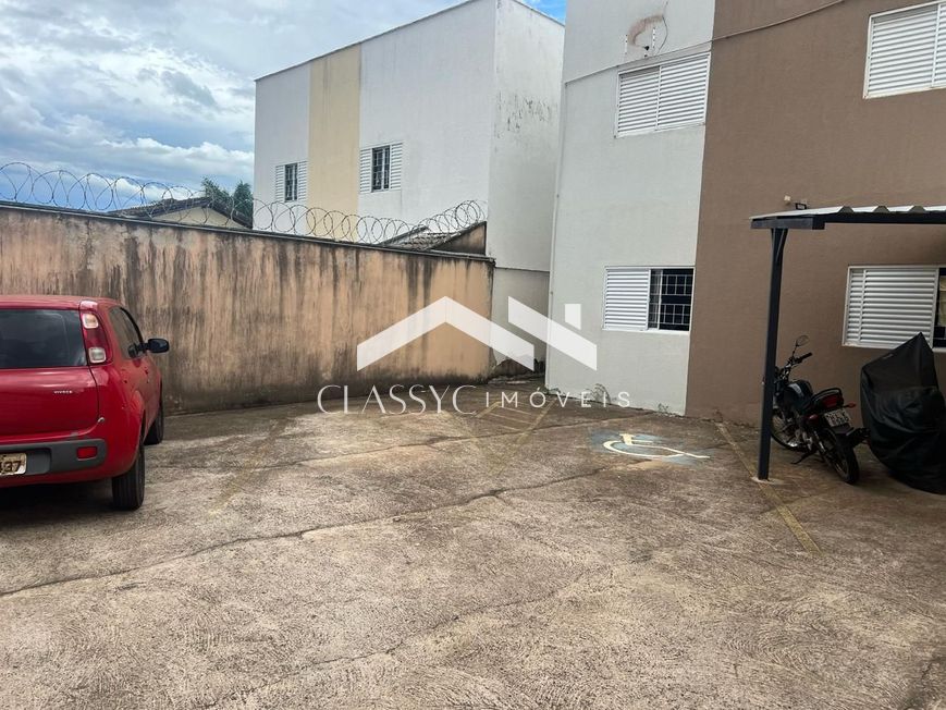 Apartamento_Venda