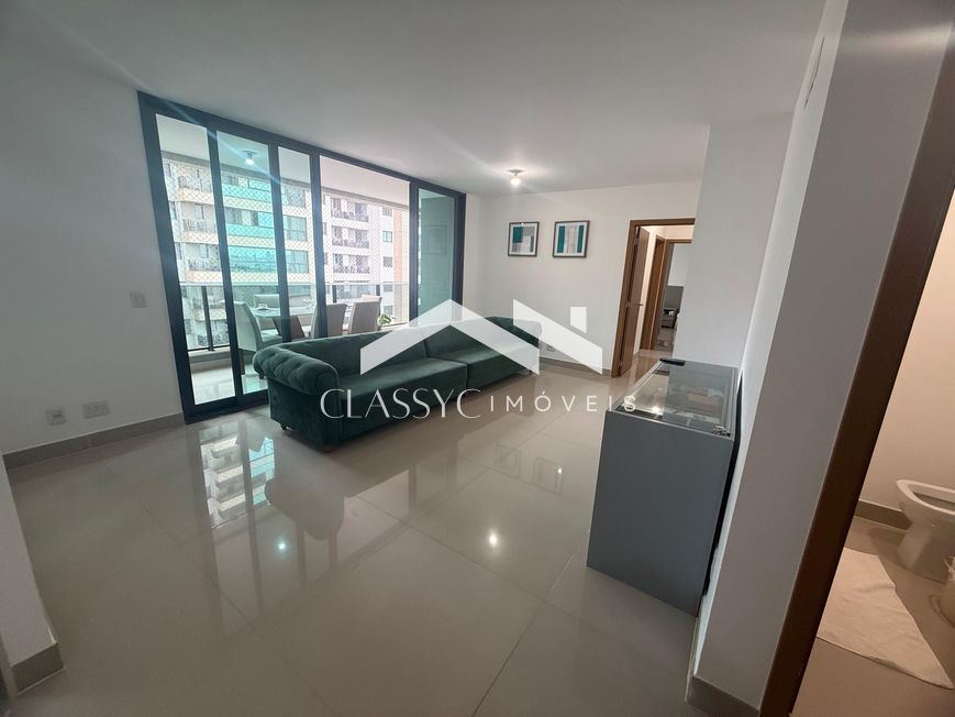 Apartamento_Aluguel