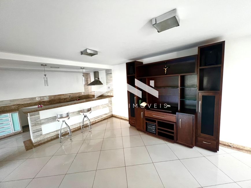 Casa_Aluguel