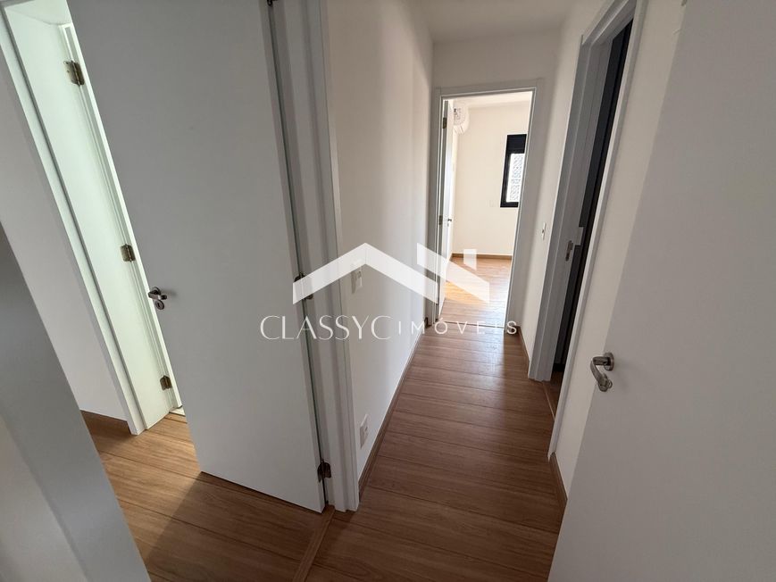 Apartamento_Aluguel