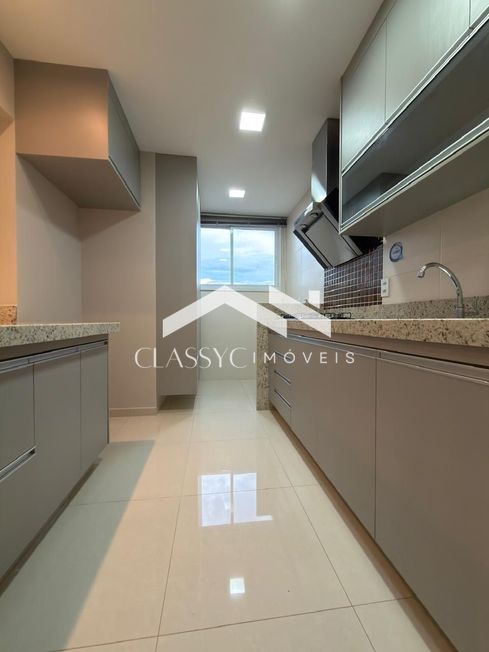 Apartamento_Aluguel