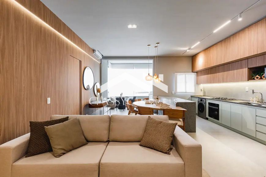 Apartamento_Venda