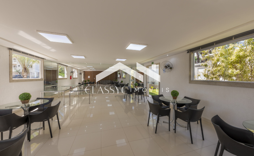 Apartamento_Aluguel