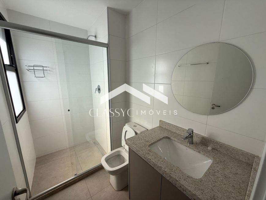 Apartamento_Aluguel