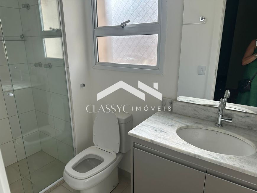 Apartamento_Aluguel
