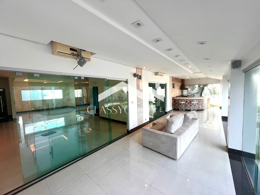 Casa_Aluguel