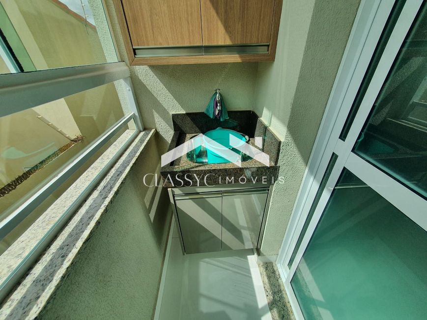 Apartamento_Aluguel