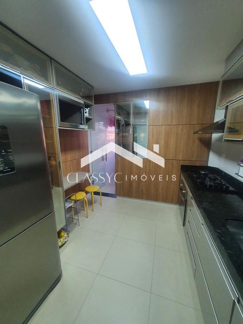 Apartamento_Aluguel