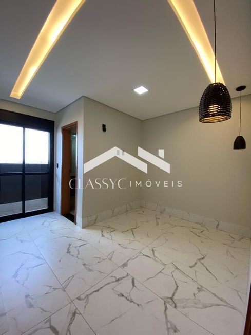 Apartamento_Aluguel