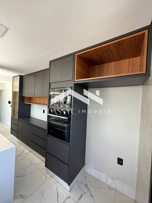 Apartamento_Aluguel