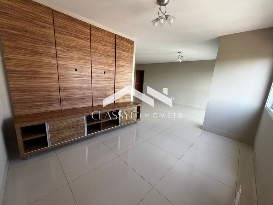 Apartamento_Aluguel