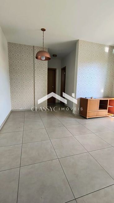 Apartamento_Aluguel