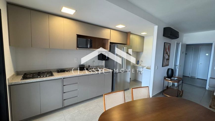 Apartamento_Aluguel