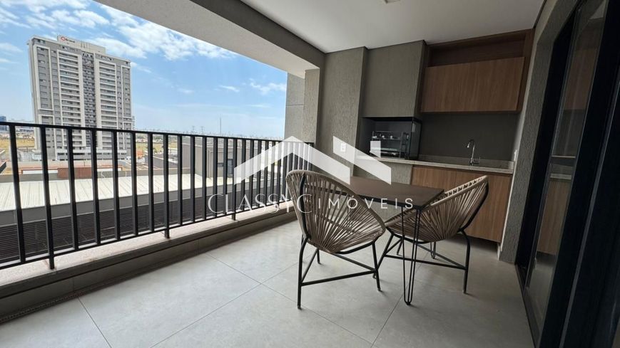 Apartamento_Aluguel