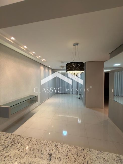 Apartamento_Aluguel