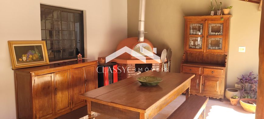 Casa_Aluguel