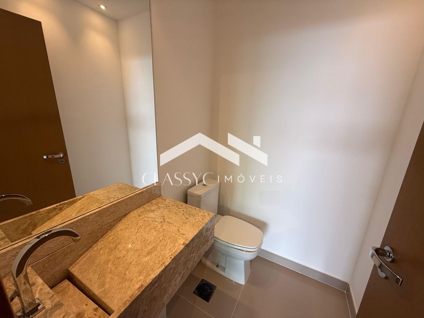 Apartamento_Aluguel