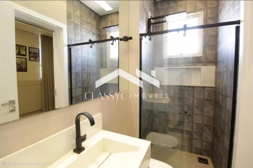 Apartamento_Aluguel