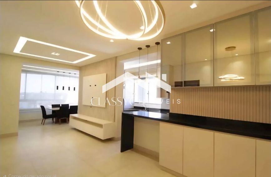 Apartamento_Aluguel