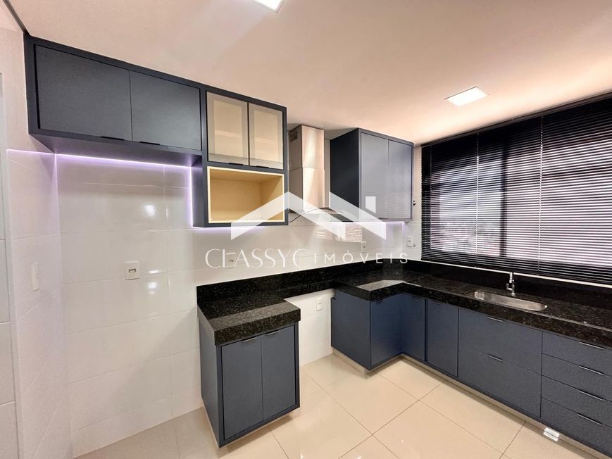 Apartamento_Aluguel