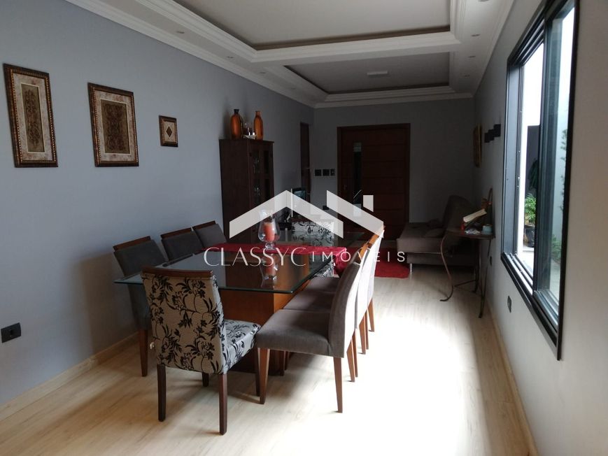 Casa_Aluguel