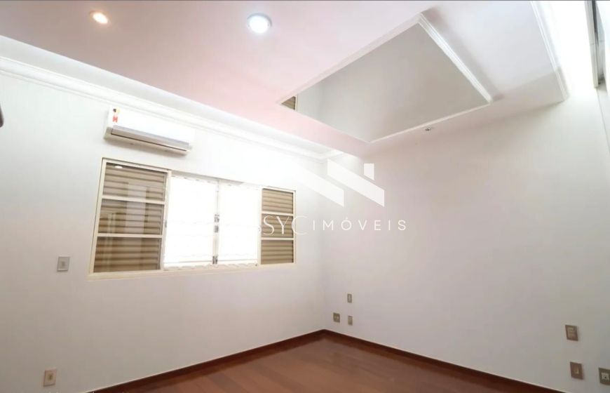Casa_Aluguel