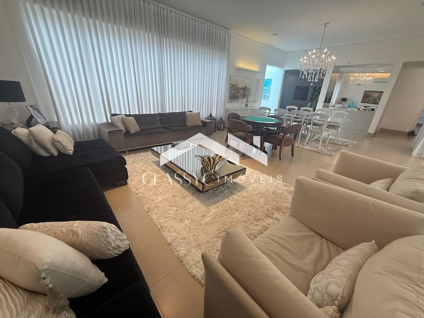 Casa em condomínio_Aluguel