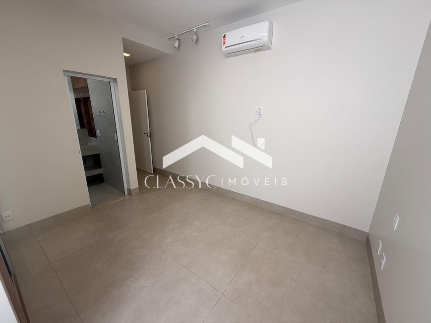 Casa em condomínio_Aluguel