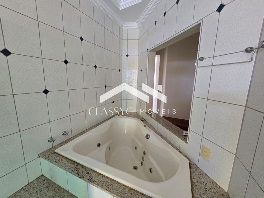 Casa_Aluguel