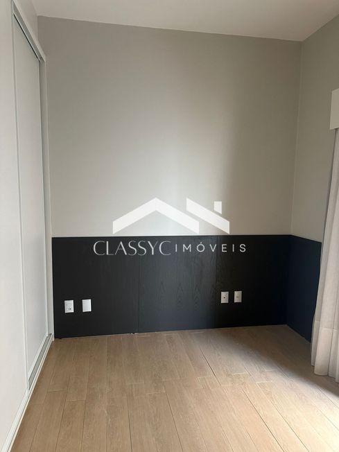 Casa em condomínio_Aluguel