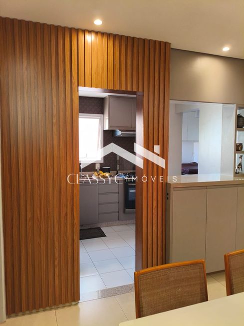 Apartamento_Venda