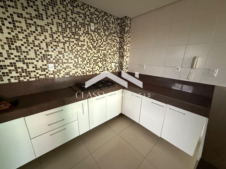Apartamento_Aluguel