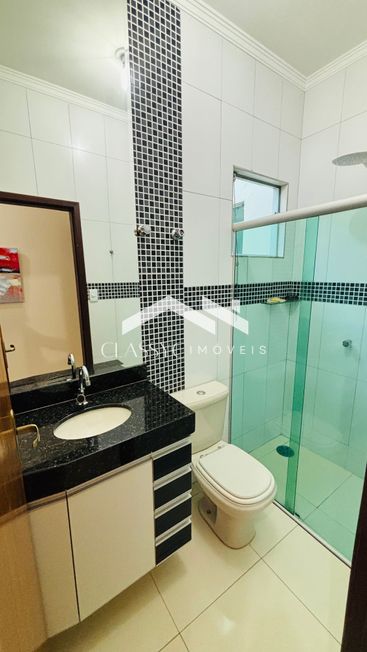 Casa_Aluguel