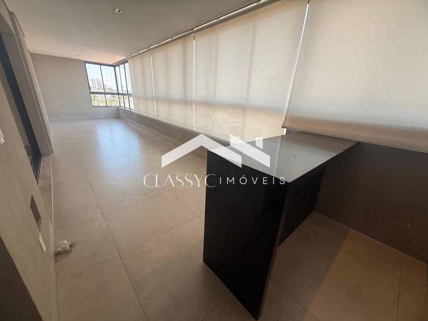 Apartamento_Aluguel
