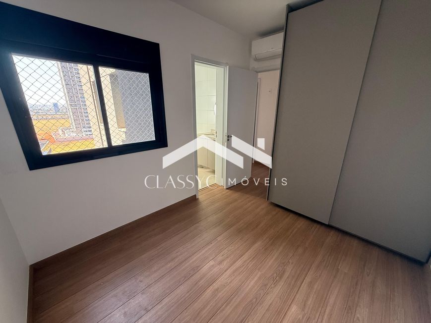 Apartamento_Aluguel