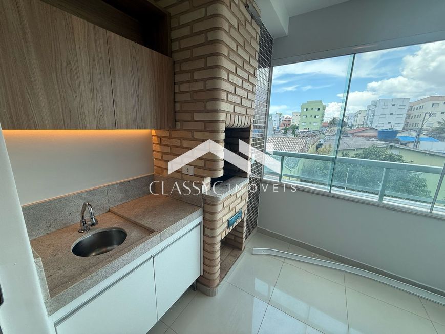 Apartamento_Aluguel