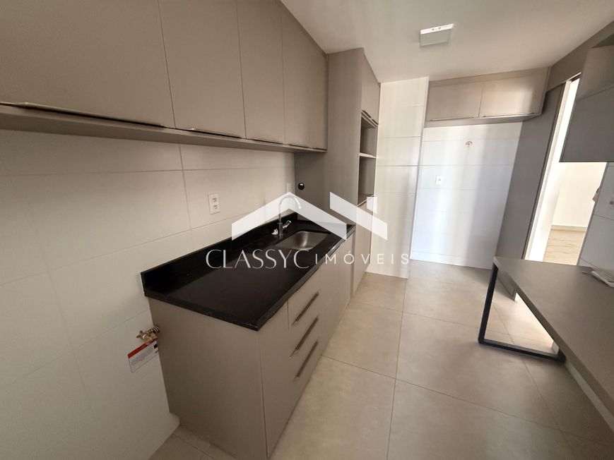 Apartamento_Aluguel