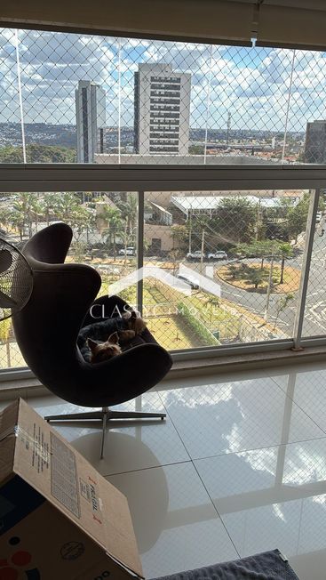 Apartamento_Aluguel